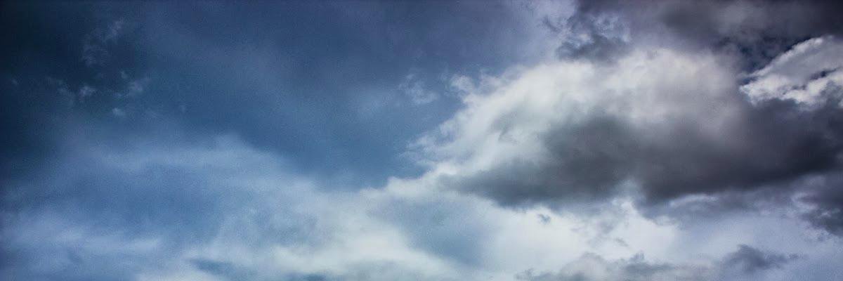 cmarlon's profile banner image
