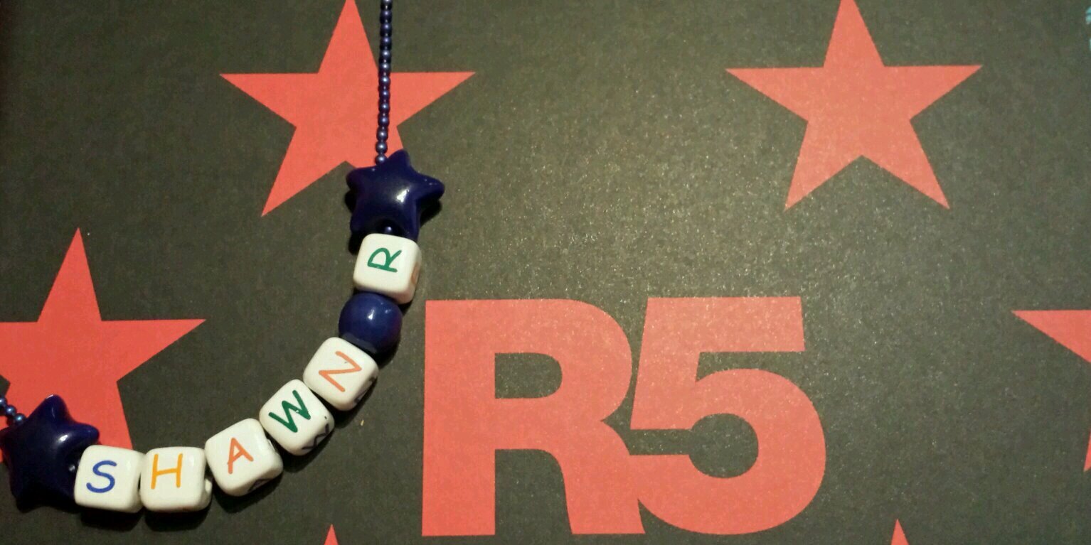 TexasBoyWonder's profile banner image