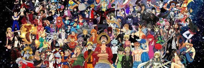 aadox93 banner