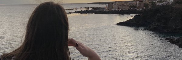 Faraone951 Profile Banner