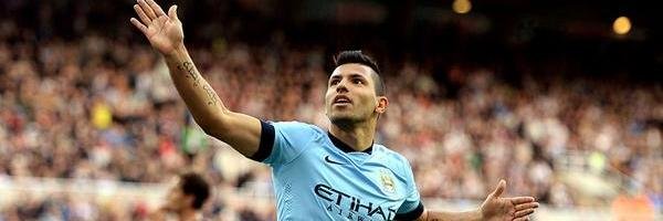 ManchCityPL's profile banner image