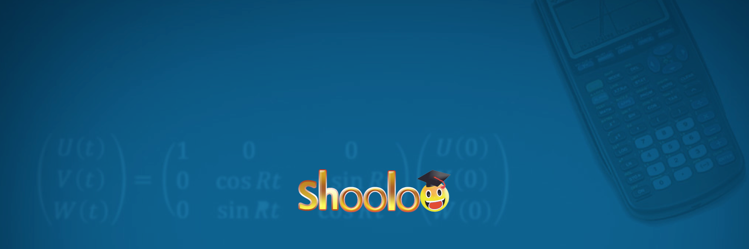 ShoolooLearning's profile banner image