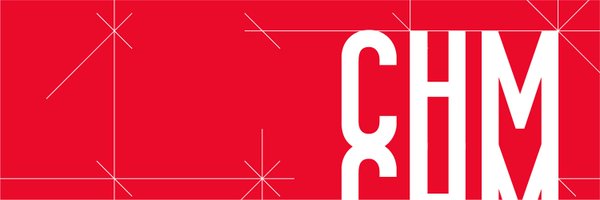 ComputerHistory Profile Banner