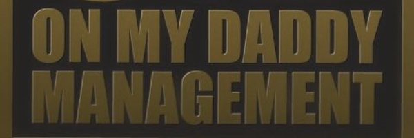 JrScalez Profile Banner