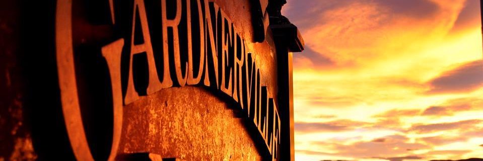 MSGardnerville's profile banner image