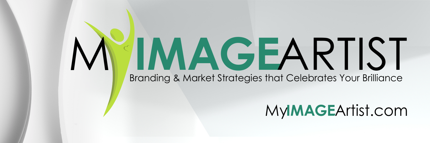 MyImageArtist's profile banner image
