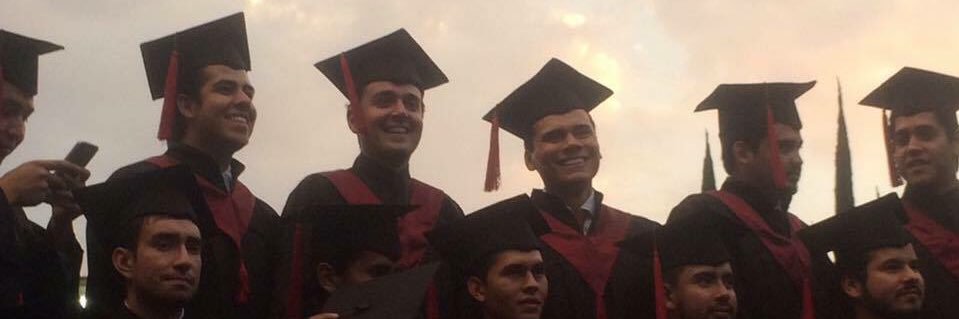 IGMolano's profile banner image