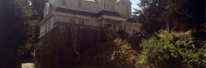 T_x111's profile banner image
