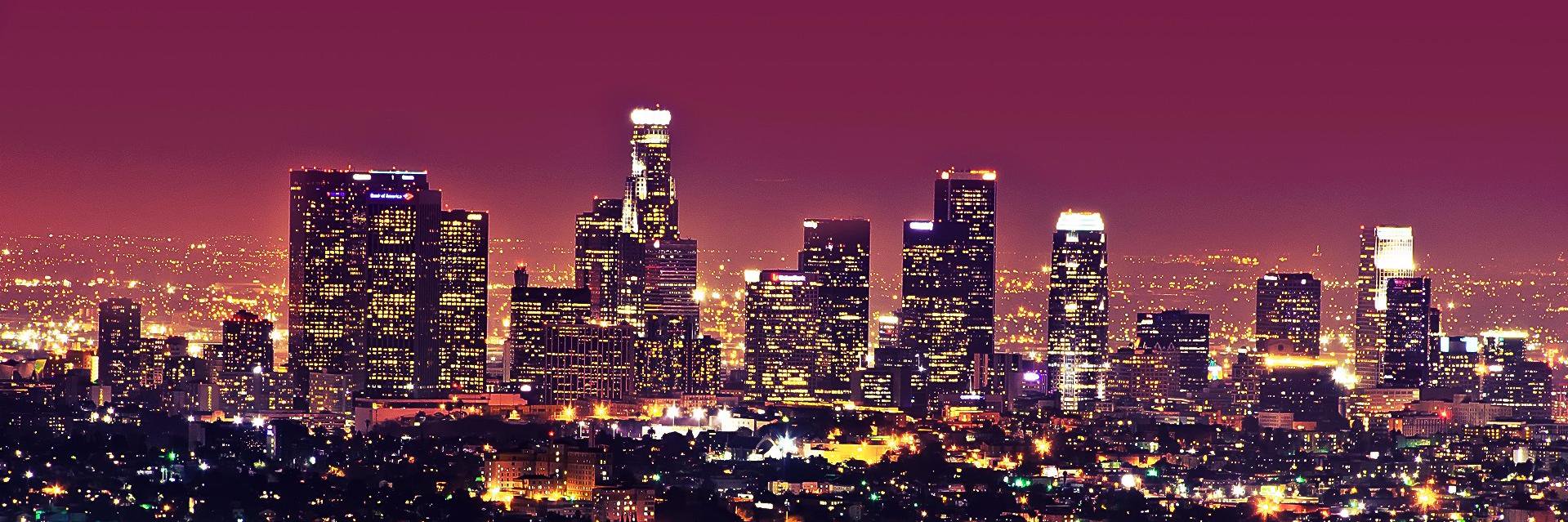 Michael Nieman banner