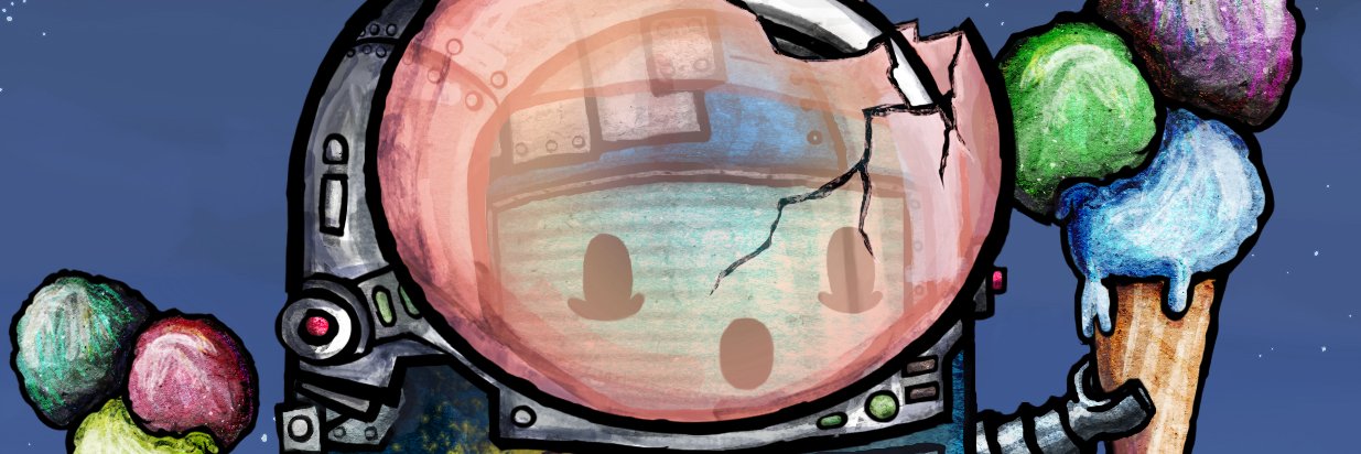 notchrispytoes's profile banner image