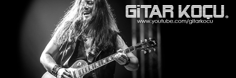 GitarKocu's profile banner image