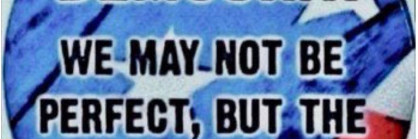 rmiller4427's profile banner image