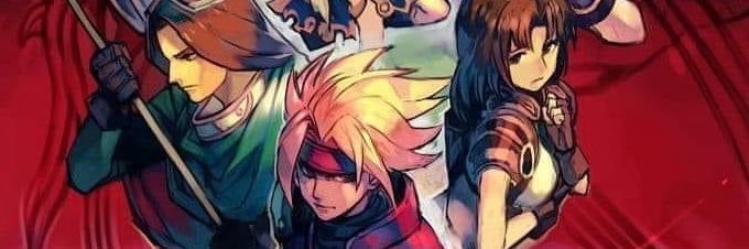 Ifrinne_'s profile banner image