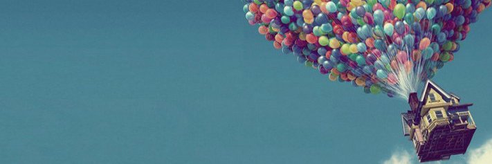 katy_Tri's profile banner image