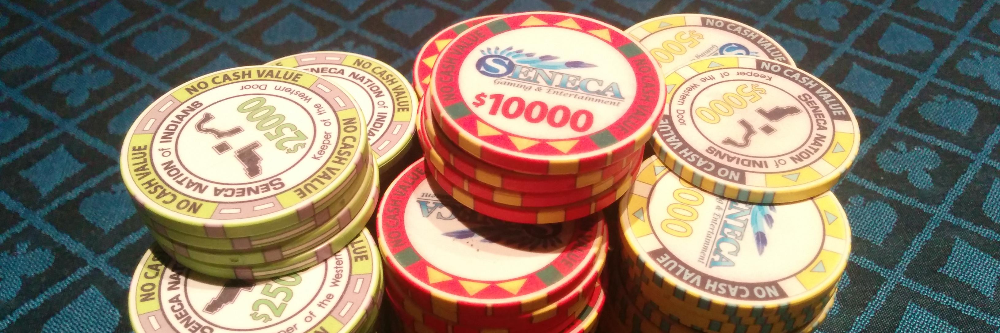 sonnythemoney's profile banner image