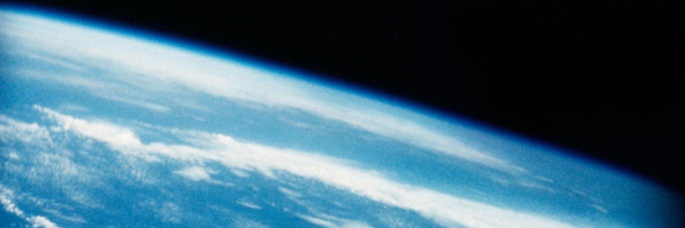 lckwrd's profile banner image