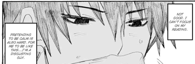 Honourousis's profile banner image
