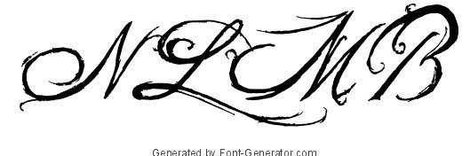 jrig1653's profile banner image
