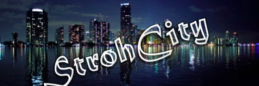🅜🅡. 🅢🅣🅡🅞🅗 banner