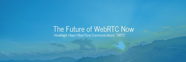 hookflash Profile Banner