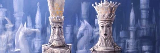carvalho_Tcc's profile banner image