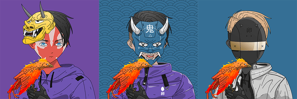 constantGMI.sats banner