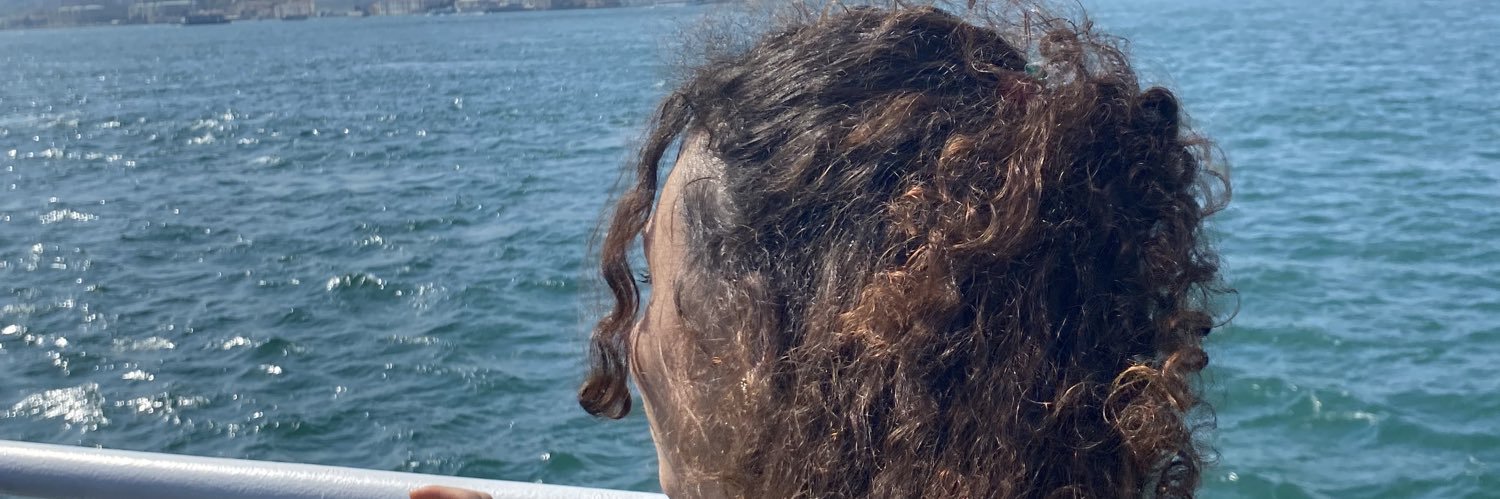 iamilaydaaa's profile banner image