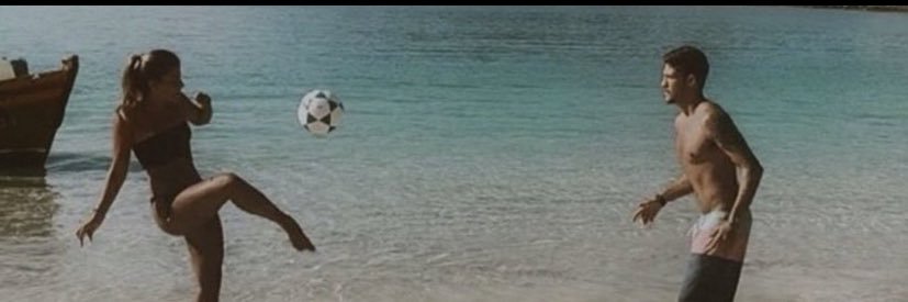 ibrhimkocaoglu's profile banner image