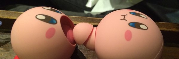 KnightHart00's profile banner image