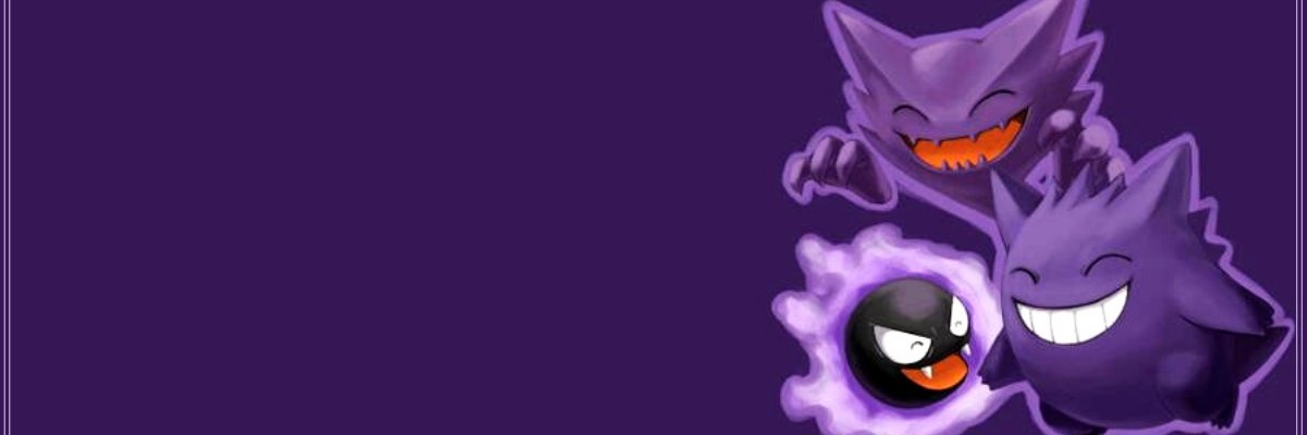 edevil27's profile banner image