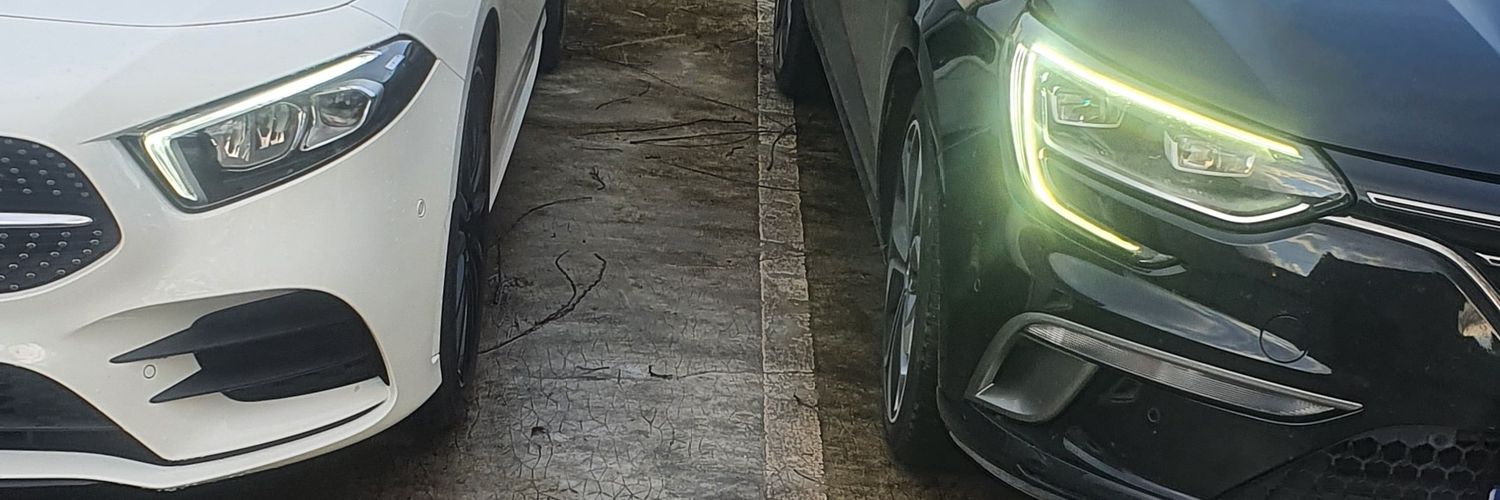 Yedlin974's profile banner image