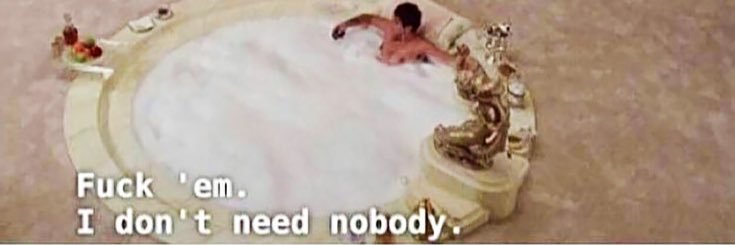 Lil__Bobby__'s profile banner image