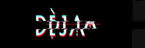 deydream444's profile banner image