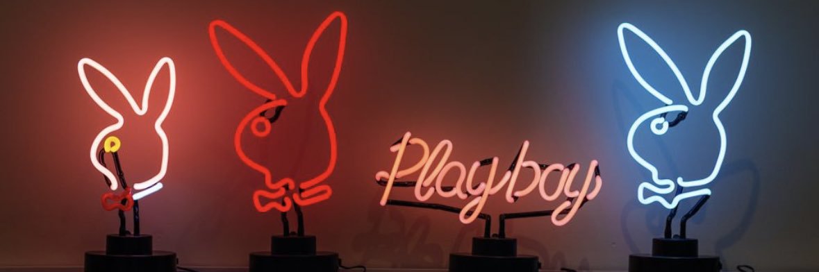 Kingquissy's profile banner image