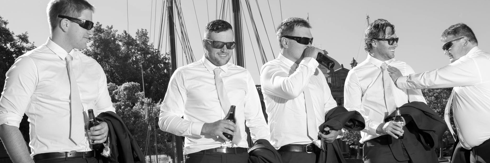 NickUnsworth18's profile banner image