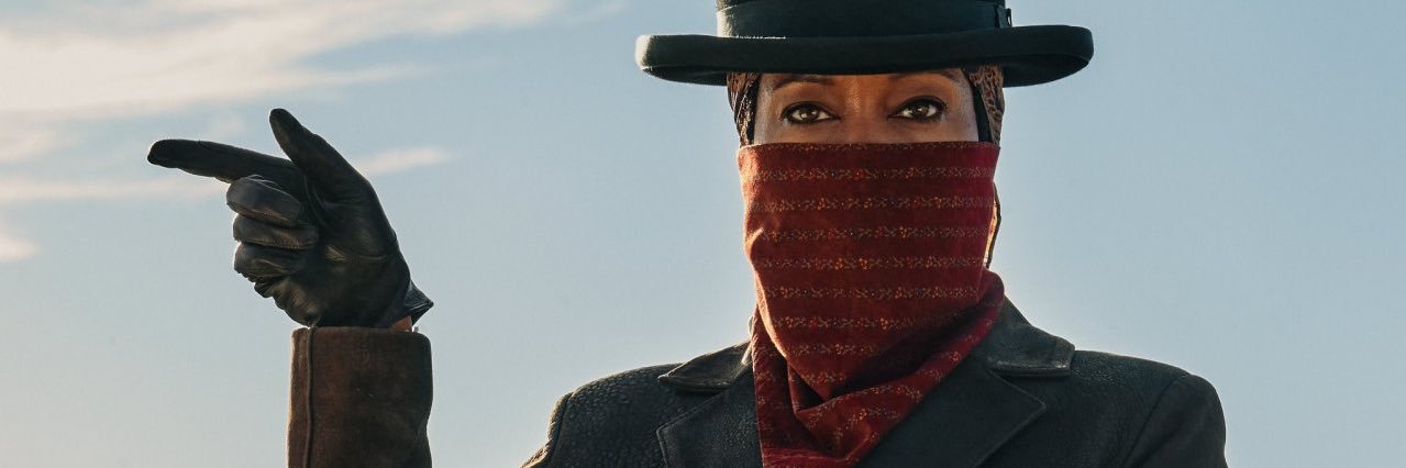 theicejancometh's profile banner image