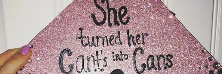 PEARLSndGATS's profile banner image