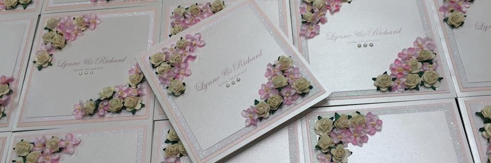 ThePaperDollx's profile banner image