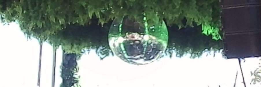 cyberboww's profile banner image