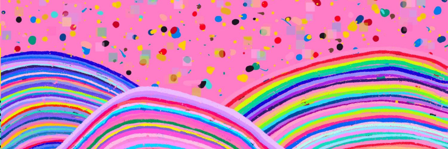 Amina Mucciolo banner