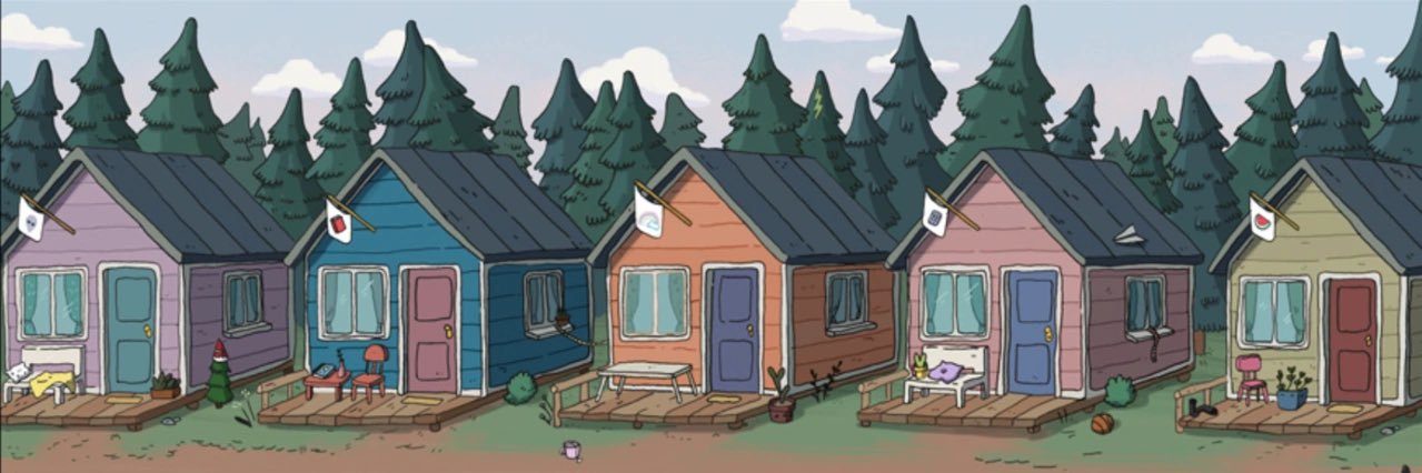 🥛сиропкин banner