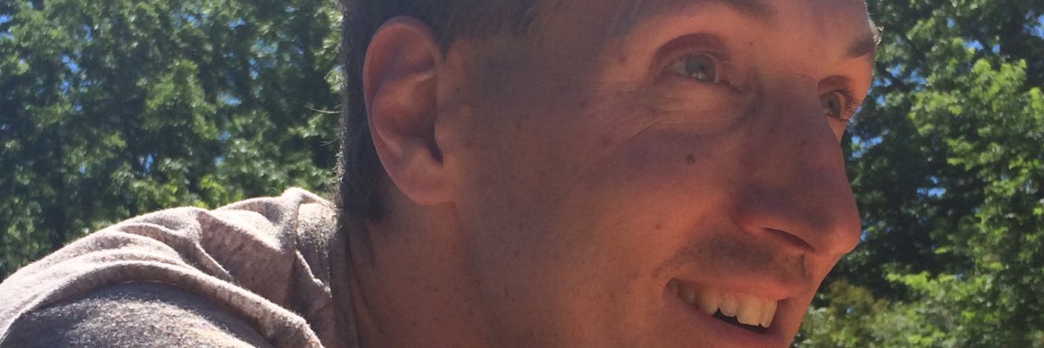 Chris Cheney banner