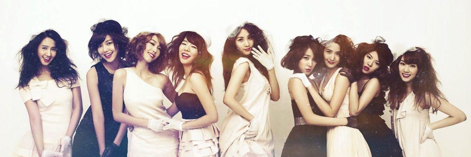 kimdootaeng's profile banner image