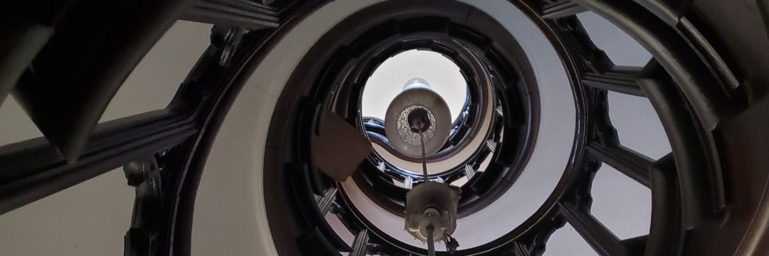 De De Gardner DrPH RRT banner