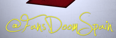 FansDooMSpain's profile banner image