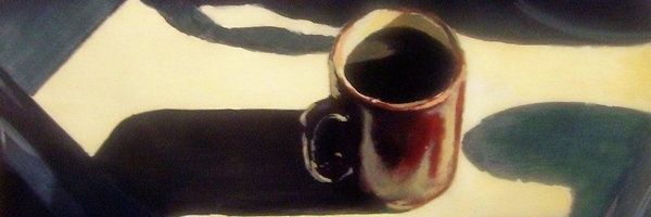 •Angélica• banner