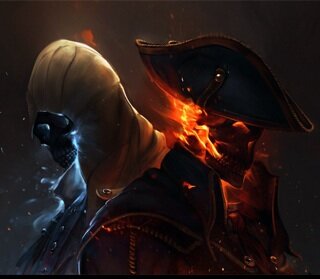 REAzoz's profile banner image