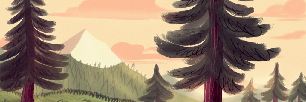 TheSpartanSmall's profile banner image