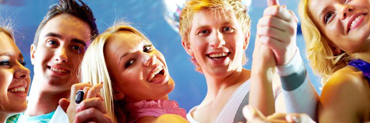 DancePointDM's profile banner image