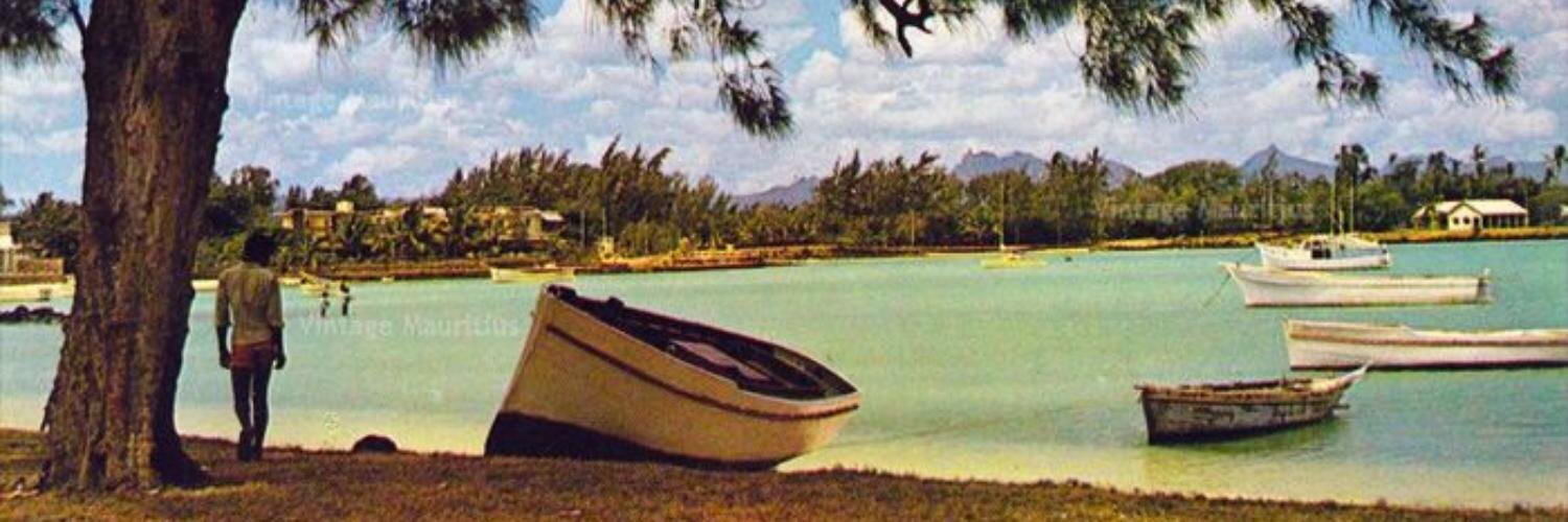 raj_deenoo's profile banner image